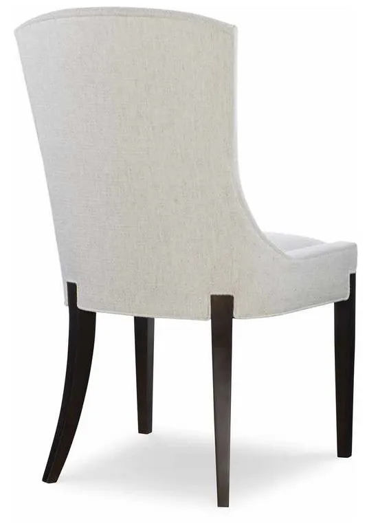 Highland House 1253 Yates Dining Chair Highland House 1253 Yates Dining Chair