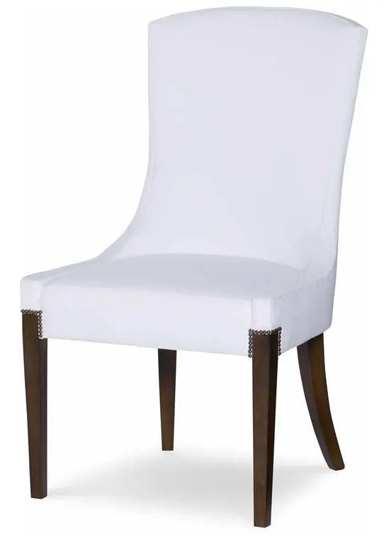 Highland House 1253 Yates Dining Chair Highland House 1253 Yates Dining Chair