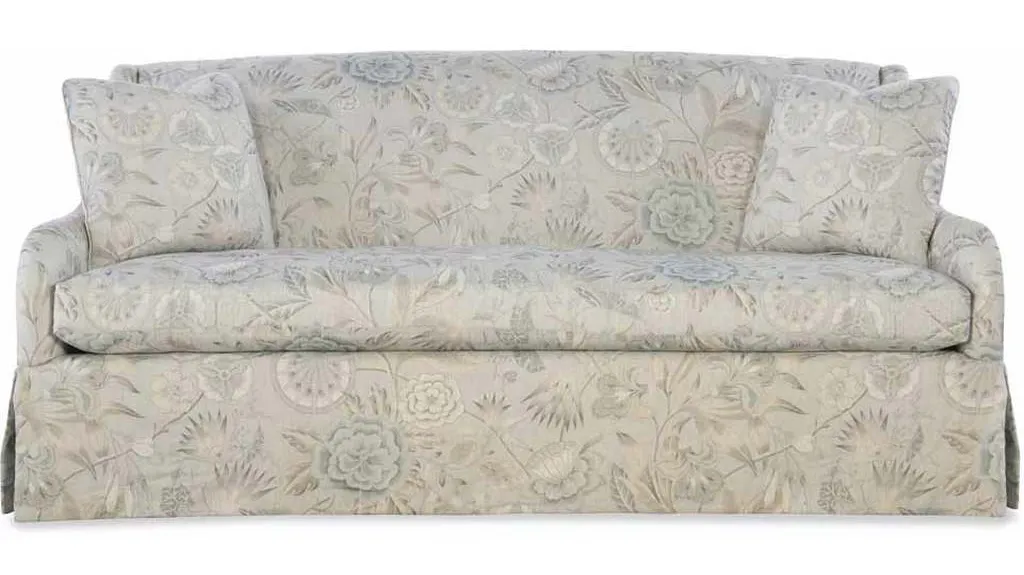 Highland House 1284-80 Helmsley Sofa Highland House 1284-80 Helmsley Sofa