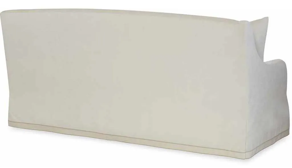 Highland House 1284-80 Helmsley Sofa Highland House 1284-80 Helmsley Sofa