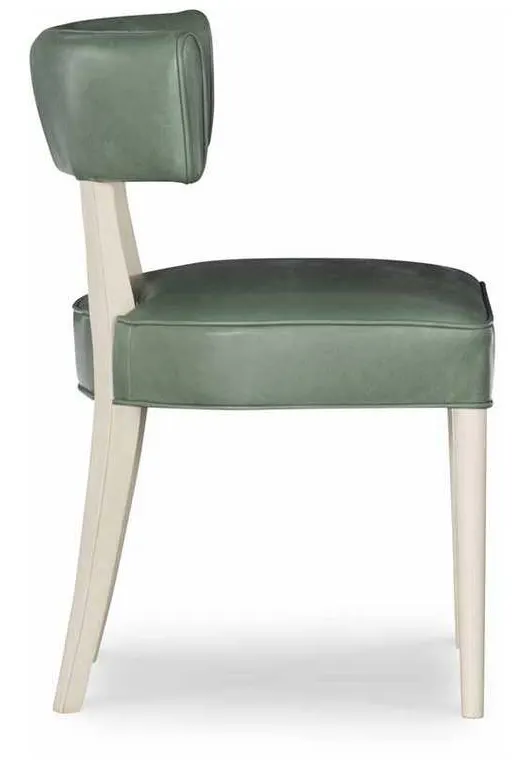 Highland House 1284 Castellow Dining Chair Highland House 1284 Castellow Dining Chair