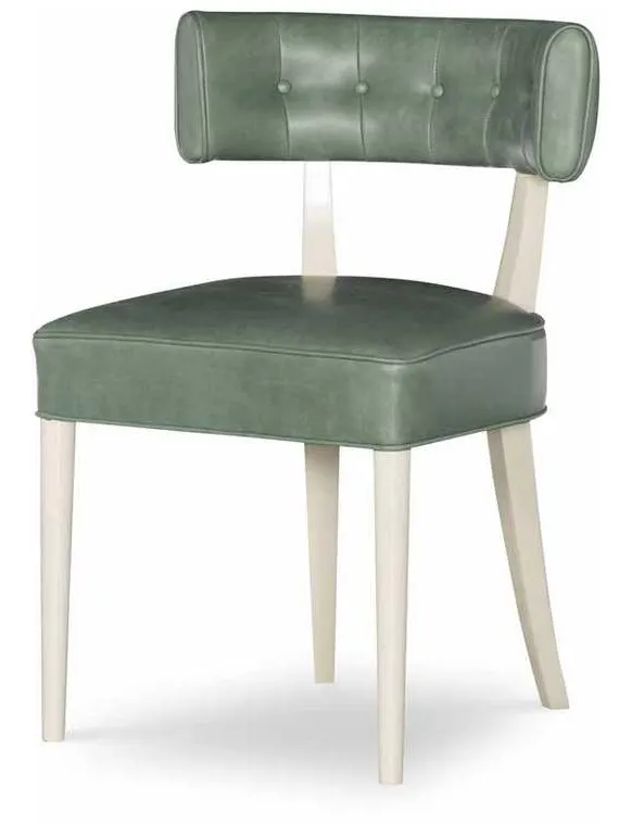 Highland House 1284 Castellow Dining Chair Highland House 1284 Castellow Dining Chair
