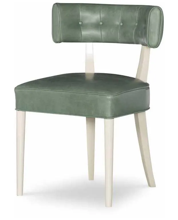 Highland House 1284 Castellow Dining Chair Highland House 1284 Castellow Dining Chair
