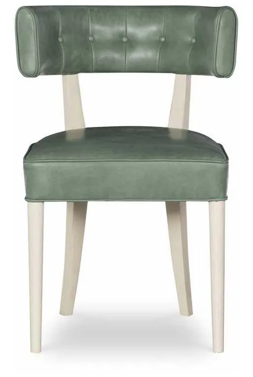 Highland House 1284 Castellow Dining Chair Highland House 1284 Castellow Dining Chair