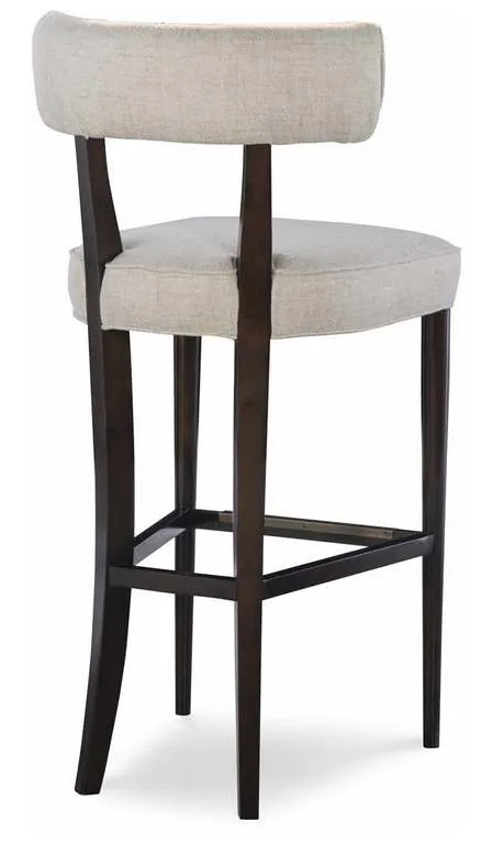 Highland House 1284B Castellow Bar Stool Highland House 1284B Castellow Bar Stool