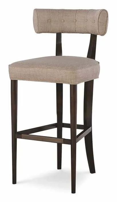 Highland House 1284B Castellow Bar Stool Highland House 1284B Castellow Bar Stool