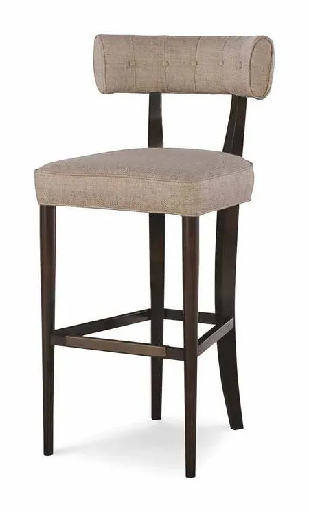 Highland House 1284B Castellow Bar Stool Highland House 1284B Castellow Bar Stool