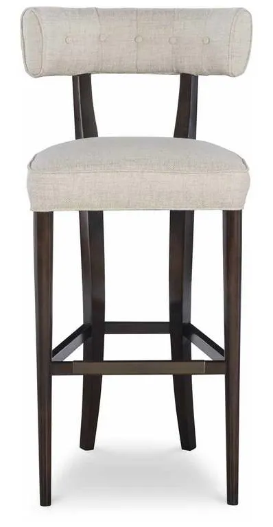 Highland House 1284B Castellow Bar Stool Highland House 1284B Castellow Bar Stool