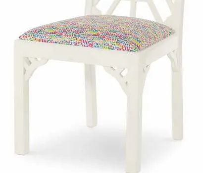 Highland House 1289S Addison Side Chair Highland House 1289S Addison Side Chair