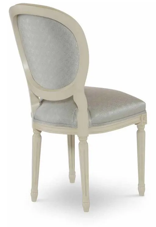 Highland House 1291S Anne Dining Side Chair Highland House 1291S Anne Dining Side Chair