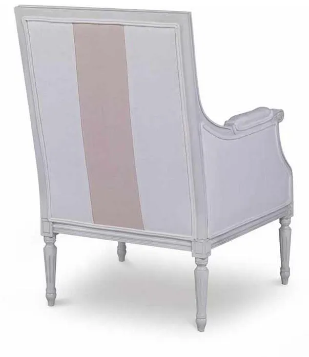 Highland House 1293 Augusta Chair Highland House 1293 Augusta Chair