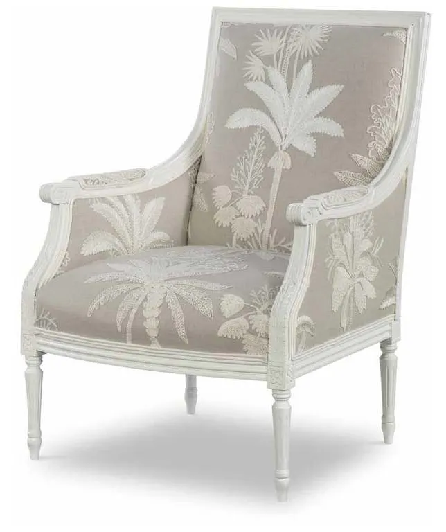 Highland House 1294 Augusta Tight Seat Chair Highland House 1294 Augusta Tight Seat Chair