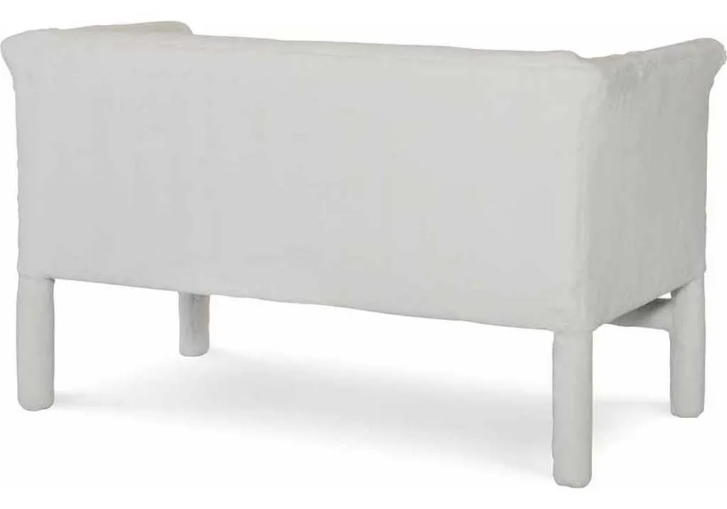 Highland House 1319-52 Catbird Bench Highland House 1319-52 Catbird Bench