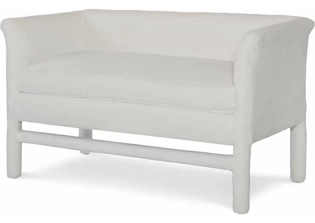 Highland House 1319-52 Catbird Bench Highland House 1319-52 Catbird Bench