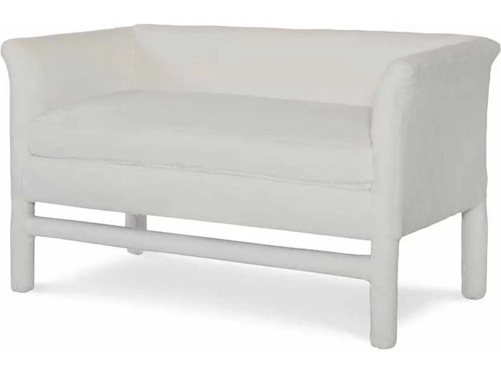 Highland House 1319-52 Catbird Bench Highland House 1319-52 Catbird Bench