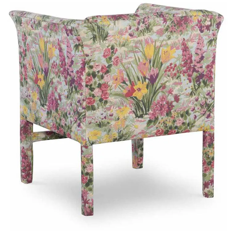 Highland House 1319 Catbird Chair Highland House 1319 Catbird Chair