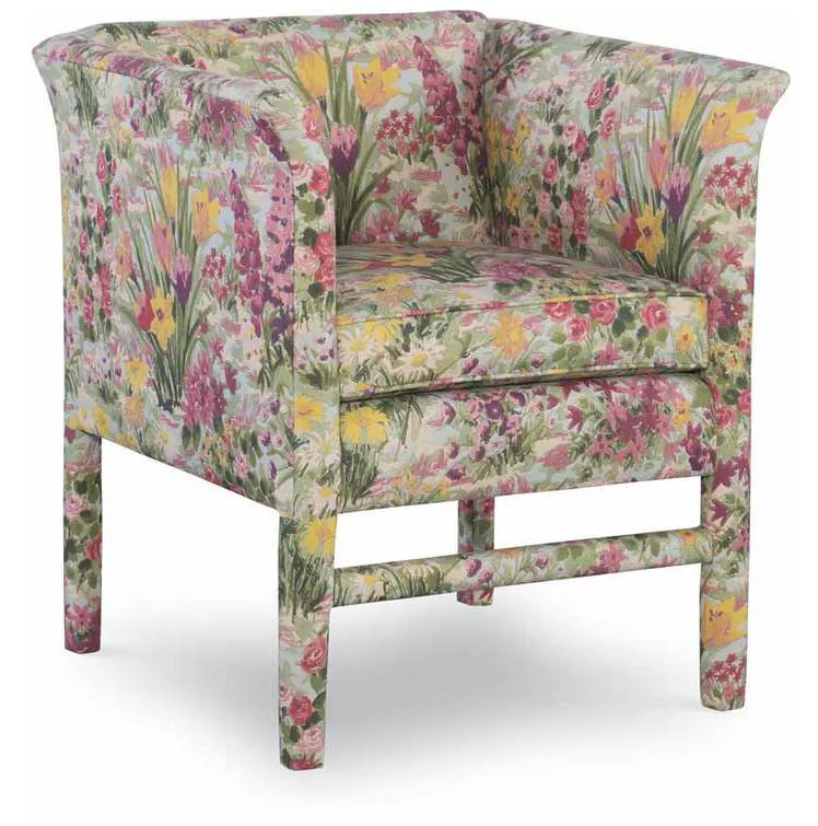 Highland House 1319 Catbird Chair Highland House 1319 Catbird Chair