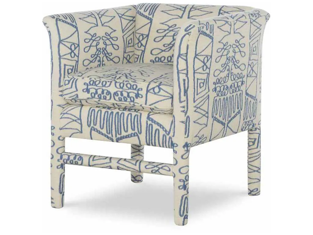 Highland House 1319  Catbird Chair