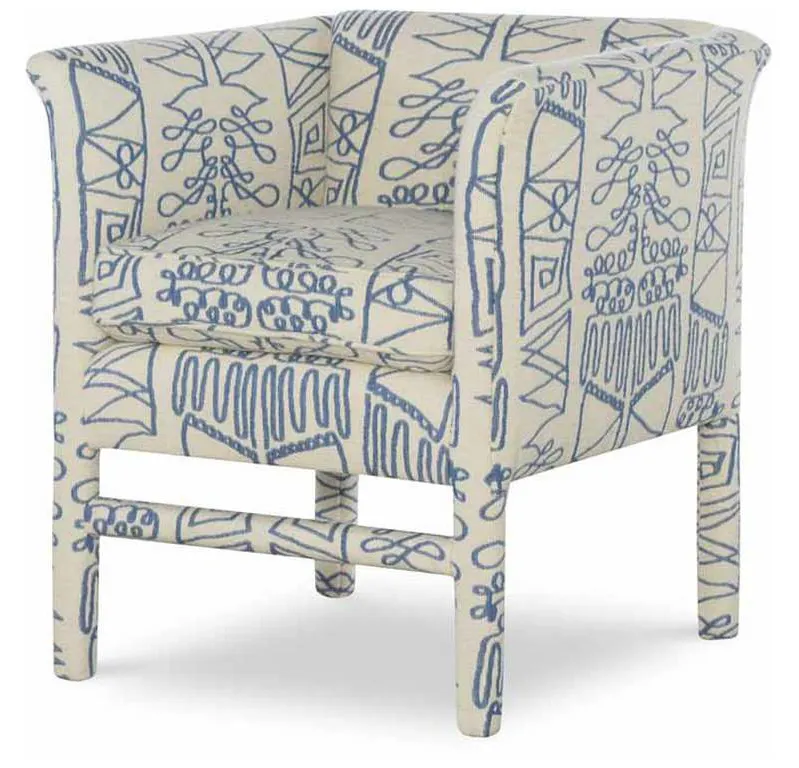 Highland House 1319 Catbird Chair Highland House 1319 Catbird Chair