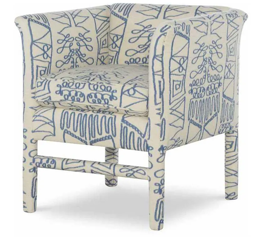 Highland House 1319 Catbird Chair Highland House 1319 Catbird Chair