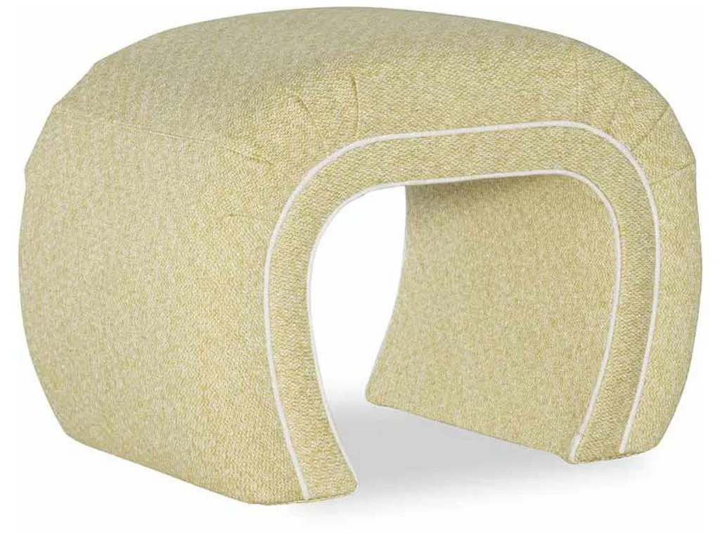 Highland House 1320-27 O Neal Small Bench Highland House 1320-27 O Neal Small Bench