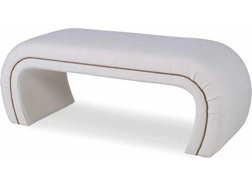 Highland House 1320-51  O Neal Bench