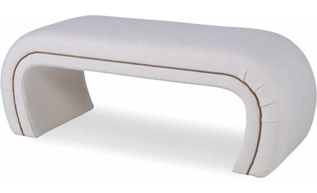Highland House 1320-51 O Neal Bench Highland House 1320-51 O Neal Bench