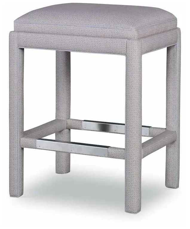 Highland House 1325C Fulton Counter Stool Highland House 1325C Fulton Counter Stool