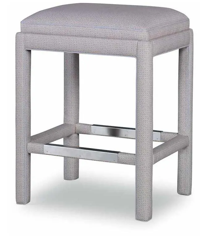 Highland House 1325C Fulton Counter Stool Highland House 1325C Fulton Counter Stool