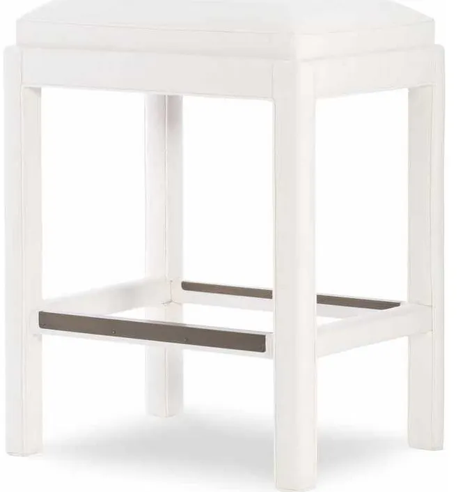 Highland House 1325C Fulton Counter Stool Highland House 1325C Fulton Counter Stool