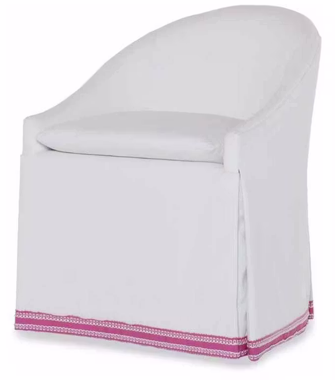 Highland House 1337 Mame Chair Highland House 1337 Mame Chair