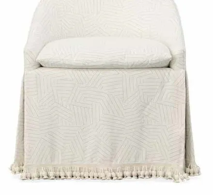 Highland House 1337 Mame Chair Highland House 1337 Mame Chair