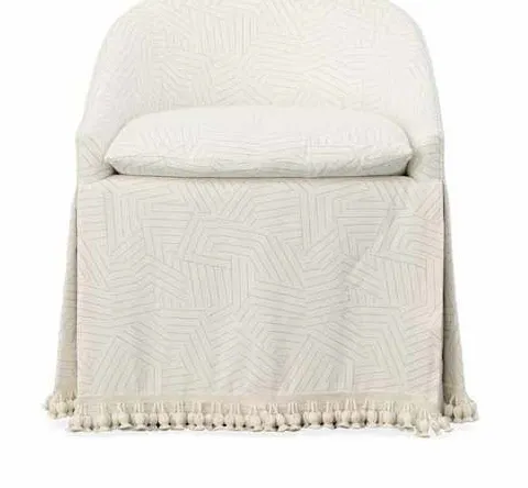 Highland House 1337 Mame Chair Highland House 1337 Mame Chair