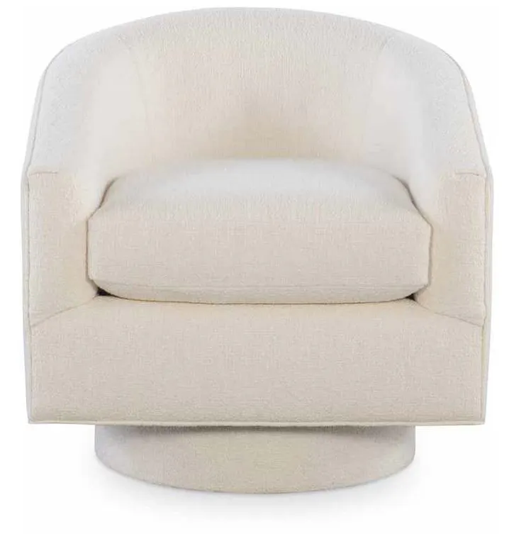Highland House 1339SW Mary Jane Swivel Chair Highland House 1339SW Mary Jane Swivel Chair