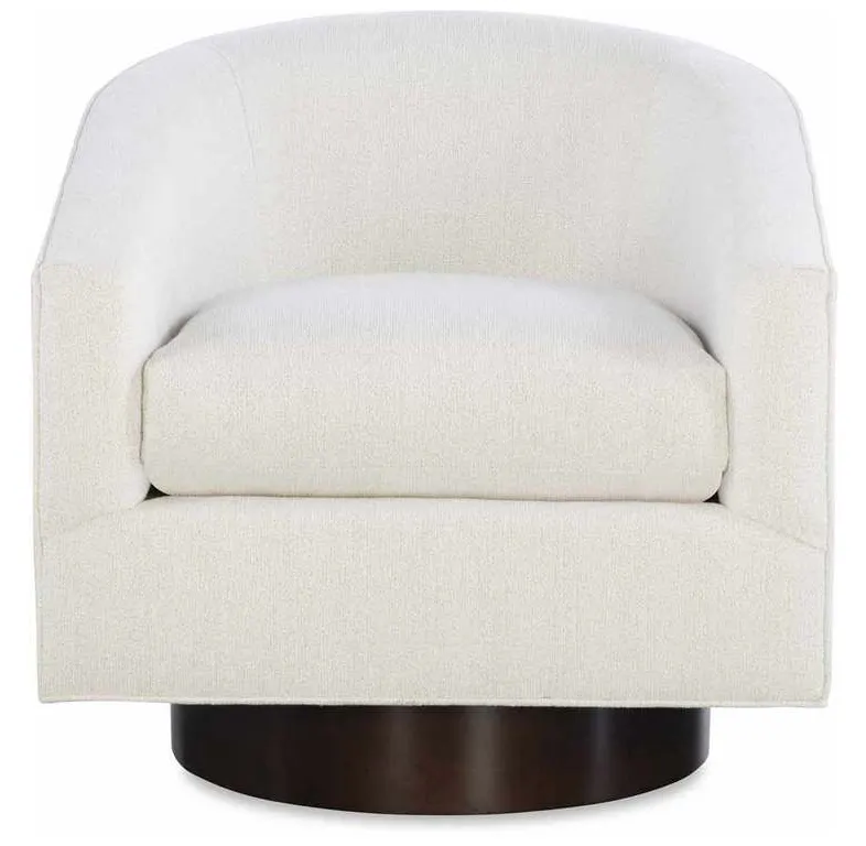 Highland House 1341SW Mary Jane Swivel Chair Highland House 1341SW Mary Jane Swivel Chair