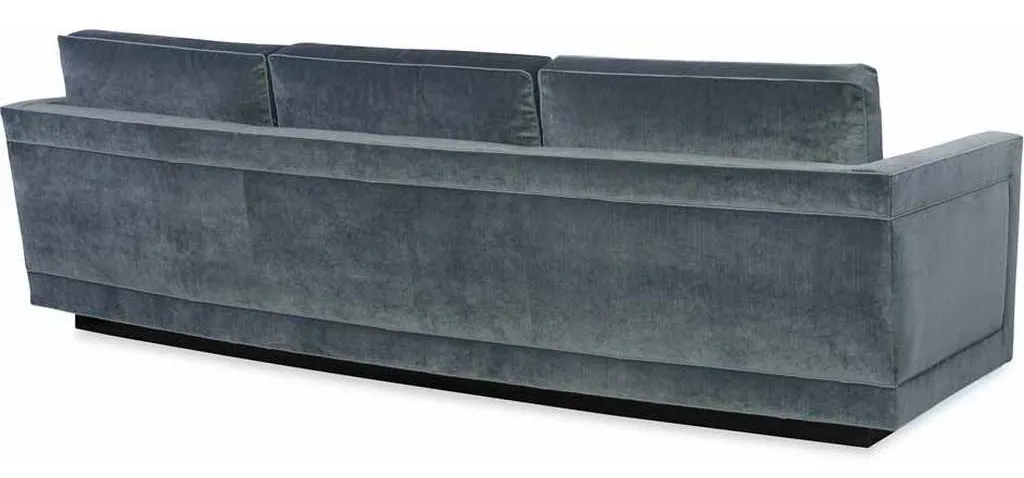 Highland House 1344-102 Clairee Sofa Highland House 1344-102 Clairee Sofa