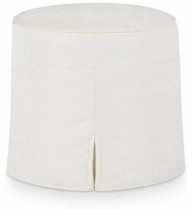 Highland House 1395-19 Patrice Swivel Ottoman Highland House 1395-19 Patrice Swivel Ottoman