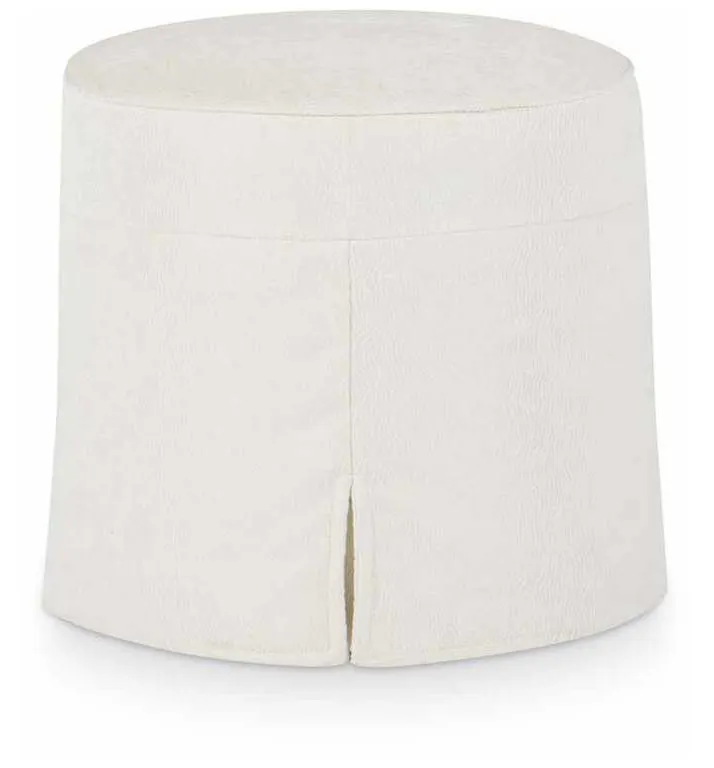 Highland House 1395-19 Patrice Swivel Ottoman Highland House 1395-19 Patrice Swivel Ottoman