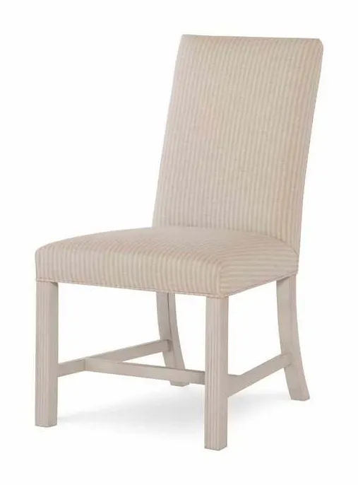 Highland House 1395S Rollins Side Chair Highland House 1395S Rollins Side Chair