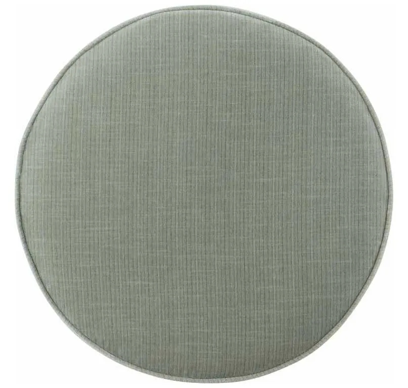 Highland House 1396-19 Grant Swivel Ottoman Highland House 1396-19 Grant Swivel Ottoman
