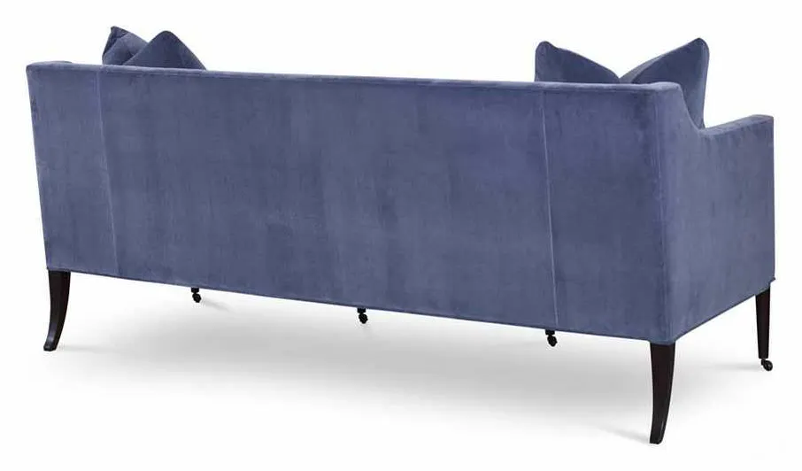 Highland House 1430-80 Collett Sofa Highland House 1430-80 Collett Sofa