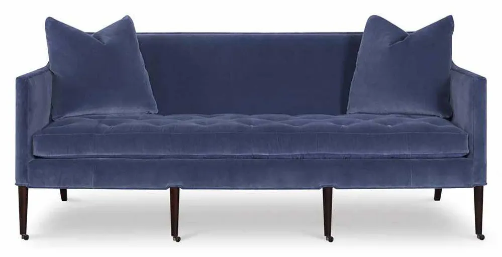 Highland House 1430-80 Collett Sofa Highland House 1430-80 Collett Sofa