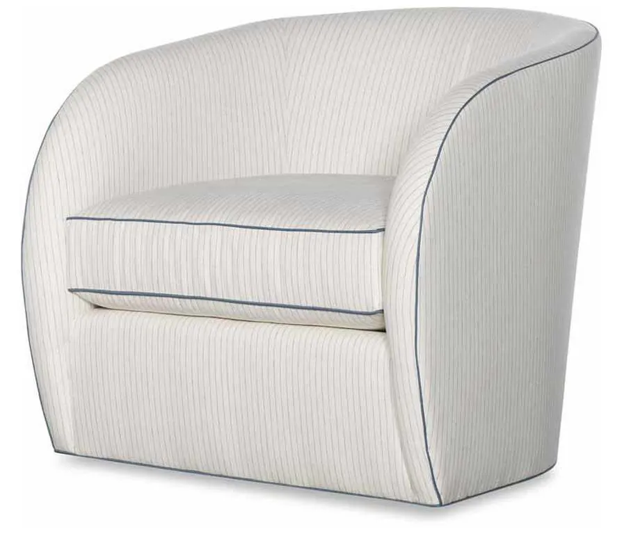 Highland House 1434SW Auten Swivel Chair Highland House 1434SW Auten Swivel Chair