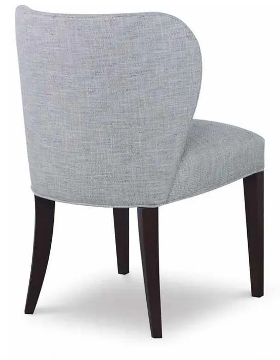 Highland House 1435 Florence Dining Chair Highland House 1435 Florence Dining Chair