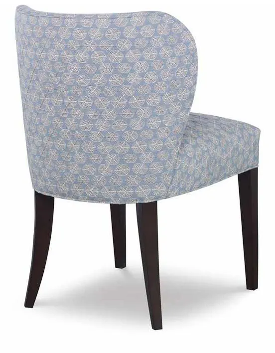 Highland House 1435 Florence Dining Chair Highland House 1435 Florence Dining Chair