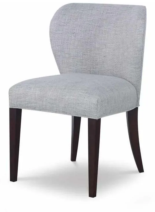 Highland House 1435 Florence Dining Chair Highland House 1435 Florence Dining Chair