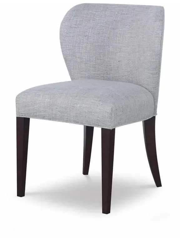 Highland House 1435 Florence Dining Chair Highland House 1435 Florence Dining Chair