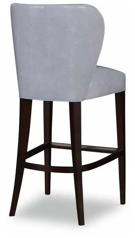 Highland House 1435B Florence Bar Stool Highland House 1435B Florence Bar Stool