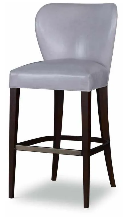 Highland House 1435B Florence Bar Stool Highland House 1435B Florence Bar Stool