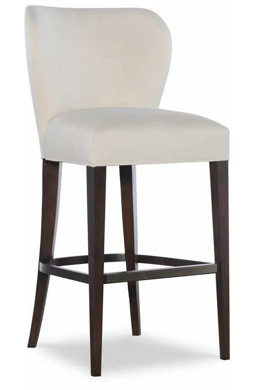 Highland House 1435B Florence Bar Stool Highland House 1435B Florence Bar Stool